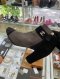 Chanel BOOT