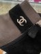 Chanel BOOT