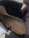 Chanel BOOT