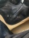 Chanel BOOT