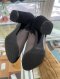 Chanel BOOT