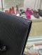 Louis Vuitton BRAZZA EPI BLACK WALLET 2019