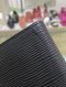 Louis Vuitton BRAZZA EPI BLACK WALLET 2019