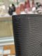 Louis Vuitton BRAZZA EPI BLACK WALLET 2019