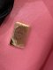 Chanel 2.55 REISSUE PINK MICROCHIP FLAP BAG