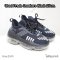 Prada SNEAKER BLACK 25CM.