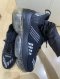 Prada SNEAKER BLACK 25CM.
