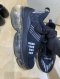 Prada SNEAKER BLACK 25CM.