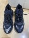 Prada SNEAKER BLACK 25CM.