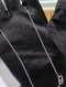 Dior CD CRYSTAL NECKLACE SILVER
