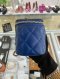 Chanel VANITY SIZE.MINI HOLO30867597