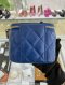 Chanel VANITY SIZE.MINI HOLO30867597