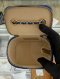 Chanel VANITY SIZE.MINI HOLO30867597