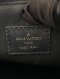 Louis Vuitton SOUFFLOT BB MONOGRAM CA4280