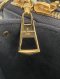 Louis Vuitton SOUFFLOT BB MONOGRAM CA4280