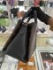 Louis Vuitton SOUFFLOT BB MONOGRAM CA4280