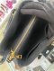 Louis Vuitton SOUFFLOT BB MONOGRAM CA4280