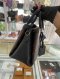 Louis Vuitton SOUFFLOT BB MONOGRAM CA4280