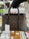 Louis Vuitton SOUFFLOT BB MONOGRAM CA4280