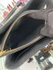 Louis Vuitton SOUFFLOT BB MONOGRAM CA4280