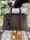Louis Vuitton SOUFFLOT BB MONOGRAM CA4280