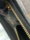 Louis Vuitton SOUFFLOT BB MONOGRAM CA4280