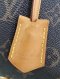 Louis Vuitton MONTAIGNE GM MONOGRAM TR3199