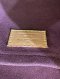 Louis Vuitton MONTAIGNE GM MONOGRAM TR3199