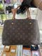 Louis Vuitton MONTAIGNE GM MONOGRAM TR3199