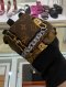 Louis Vuitton MONTAIGNE GM MONOGRAM TR3199