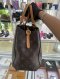 Louis Vuitton MONTAIGNE GM MONOGRAM TR3199