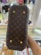 Louis Vuitton MONTAIGNE GM MONOGRAM TR3199