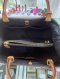 Louis Vuitton MONTAIGNE GM MONOGRAM TR3199