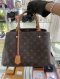 Louis Vuitton MONTAIGNE GM MONOGRAM TR3199