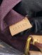 Louis Vuitton MONTAIGNE GM MONOGRAM TR3199