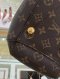 Louis Vuitton MONTAIGNE GM MONOGRAM TR3199