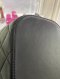 Chanel VANITY CASE BLACK GHW MICROCHIP