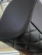 Chanel VANITY CASE BLACK GHW MICROCHIP