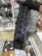 Issey Miyake BAOBAO SIZE.10" BLACK