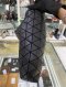 Issey Miyake BAOBAO SIZE.10" BLACK