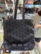 Issey Miyake BAOBAO SIZE.10" BLACK