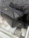 Issey Miyake BAOBAO SIZE.10" BLACK