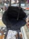 Issey Miyake BAOBAO SIZE.10" BLACK