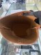 Celine SMALL BUCKET IN TRIOMPHE CANVAS
