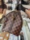 Louis Vuitton SPEEDY 30 DAMIER EBENE 2013