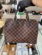 Louis Vuitton SPEEDY 30 DAMIER EBENE 2013