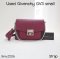 Givenchy GV3 SMALL
