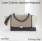 Celine TRAPEZE