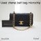 Chanel BELT BAG