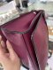 Givenchy GV3 SMALL